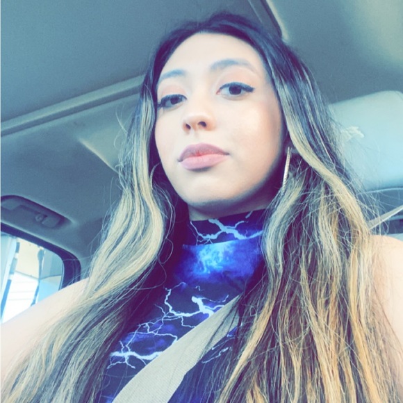 nayelymancilla
